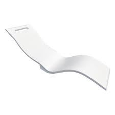 We did not find results for: Amalfi Serendipity In Pool Chaise Lounge Serendipity Chaise Lounge Pool Furniture Supply