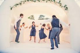 11 Wedding Entertainment Ideas Confetti Wedding Reception Entertainment Wedding Entertainment Wedding Reception Fun
