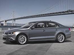Image result for Reflex Silver 2011 Jetta