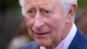 Prince Charles delights with visit to north Norfolk church