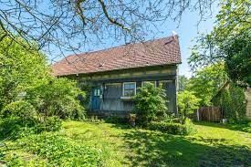 Die gleiche privatsphäre wie zu hause. Haus Zum Verkauf 36381 Schluchtern Vollmerz Mapio Net