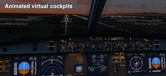 We highly recommend you use 1click obb installer for aerofly 1 flight simulator. Aerofly Fs 2021 V20 21 19 Apk Obb Full Paid Version Download