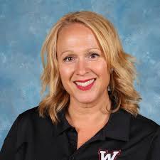 Taco 'bout teaching: Mrs. Tighe