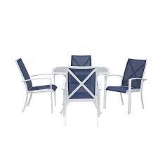 Access Denied Patio Dining Chairs Chair Patio