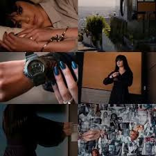 Can T Keep My Hands To Myself Video Selena Gomez Can T Keep My Hands To Myself Selena Gomez Hands To Myself Song List