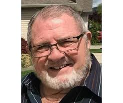 Dennis ELDER Obituary (1934