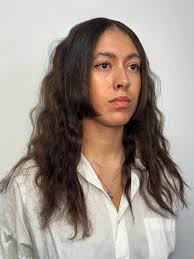 LOUIS DRIVER (@louisdoeshair) • Instagram photos and videos