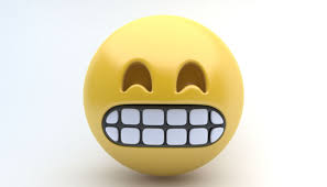 3d Model Of Emoji Emotions Https Static Turbosquid Com Preview 2016 09 16 17 14 38 Emojimegapack2 Jpg6f558589 42a0 4982 Be7e In 2020 Emoji 3d Model Animated Emojis