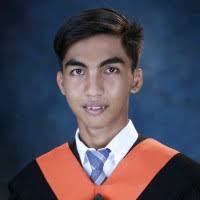 100+ "Vincent Steve" profiles