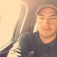 20+ "Aaron Booth" profiles