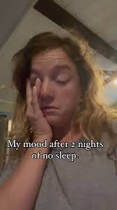 Guess I’ll sleep one day! #nosleep #needcoffee #ditchthecup #takethepot  #kindaday #lordhelp #august #sickkids #blowoverfast