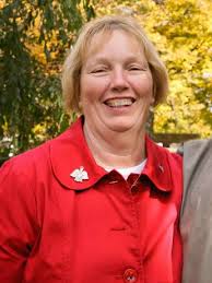 Mrs. Debra C. Higgins