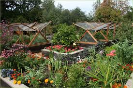 Modern Vegetable Garden Google Search Small Vegetable Gardens Backyard Vegetable Gardens Garden Layout Vegetable