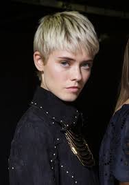 Pin by Nancy Akers Lobeck