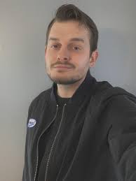 Mad Poets Blog — Mad Poets Society