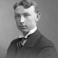 Professor Peter Wiles, 1986 (4114751310)