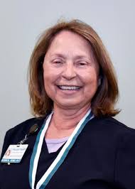 McLeod Receives Acute Stroke Ready Certification From DNV GL Healthcare