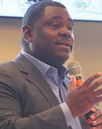 LOCAL OFFICIALS OFFER UPDATES ON COUNTY