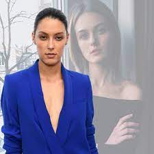 March 6 at 3:30 am · News Im Video Rebecca Mir Das Steckt Hinter Ihrem Umstyling Gala De