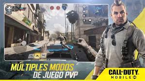 Otras versiones descargar desde play store . Descargar Call Of Duty Mobile Apk 2021 Gratis Actualizado Goapk
