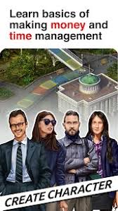 Make money free time 2021 nueva apk ganar dinero paypal, tarjetas google play 2021. Timeflow Time Is Money Sim Apk Download Timeflow Free Download 2021