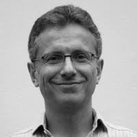 Sandy Cranston Email & Phone Number