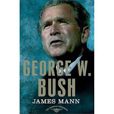 George H. W. Bush: The American Presidents Series: The 41st President,  1989-1993 : Naftali, Timothy, Schlesinger Jr., Arthur M., Wilentz, Sean:  Amazon.ca: Livres