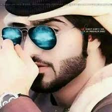 pin by sweet on attitude quotes photoshoot pose boy photo pose for man photography poses for men