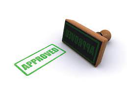 Ncc Sensitises Stakeholders On Equipment Type Approval Harrisent