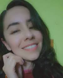 Edna Robles 🥀 mexicana 🇲🇽