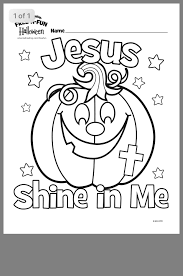 Pin By Addie Dietrich On Church Sunday School Lessons Sunday School Crafts Sunday School Activities