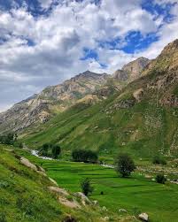 The holiday may also be known as labour day or international Gefallt 896 Mal 8 Kommentare Afghanweb Afghanweb Auf Instagram Beautiful Baghlan Afghanistan By Mahab Azizi P Natural Landmarks Nature Landmarks