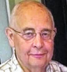 Joel RESMAN Obituary (2021)