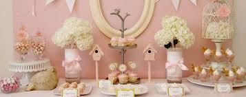 Baby Shower Ideas For Mums To Be Birthday Table Decorations Baby Shower Cake Decorations Birthday Table