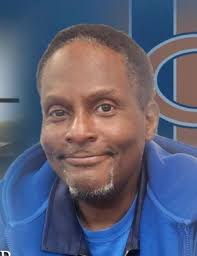 Paul Henry Redding, Sr.