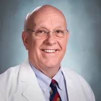 Dr. Kenny Nall, MD, Pulmonology