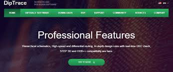 This article is free for you and free from outside influence. 27 Free Best Pcb Design Software In 2021 Updated