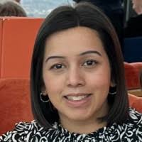 700+ "Icke" profiles