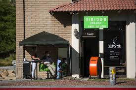 Find the perfect treatment for you.click to locate your nearest salon. When Can Riverside County Reopen What New Framework Means