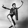Profile Picture of Robert Cohan, 95, Dies; Exported Contemporary Dance to Britainon Google