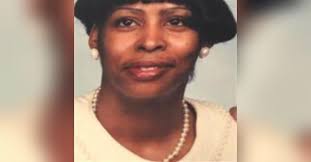 Ms. Annette Ruth Payne Obituary