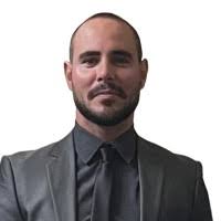 100+ "Abel Mba" profiles