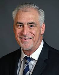 North Indianapolis Orthopedics