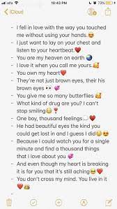 Über 7 millionen englischsprachige bücher. Pin On Personal Quotes