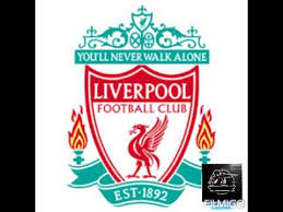 We did not find results for: Liverpool Logo And Kits Dream League Soccer 2018 2019 Youtube