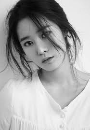 Melody Day members kpop profile (2025 updated)