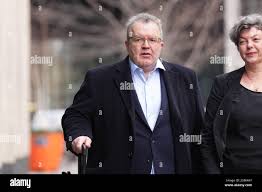 Legal watson hi-res stock photography and images