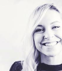 The Walter Claudio Team