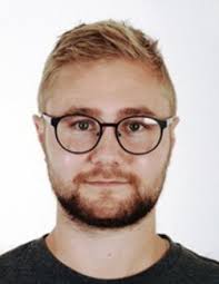 Obituary information for Liam Scott Gillies