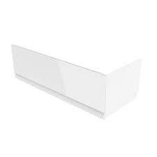Saneux Bathrooms Rimless Toilets Furniture Wcs Drench T +44(0) 208 686 5100 email: saneux bathrooms rimless toilets